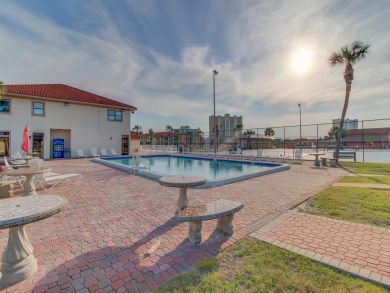 Panama City Beach Condo 905334