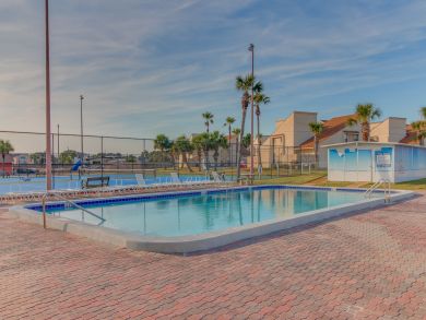 Panama City Beach Condo 905334