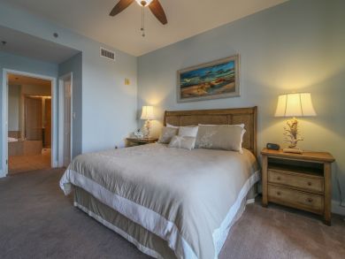 Panama City Beach Condo 905336