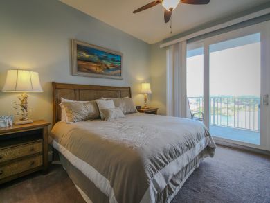 Panama City Beach Condo 905336