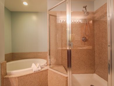 Panama City Beach Condo 905336