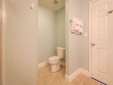 Panama City Beach Condo 905336