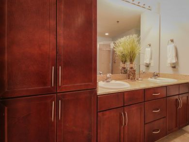 Panama City Beach Condo 905336