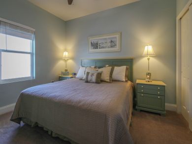 Panama City Beach Condo 905336