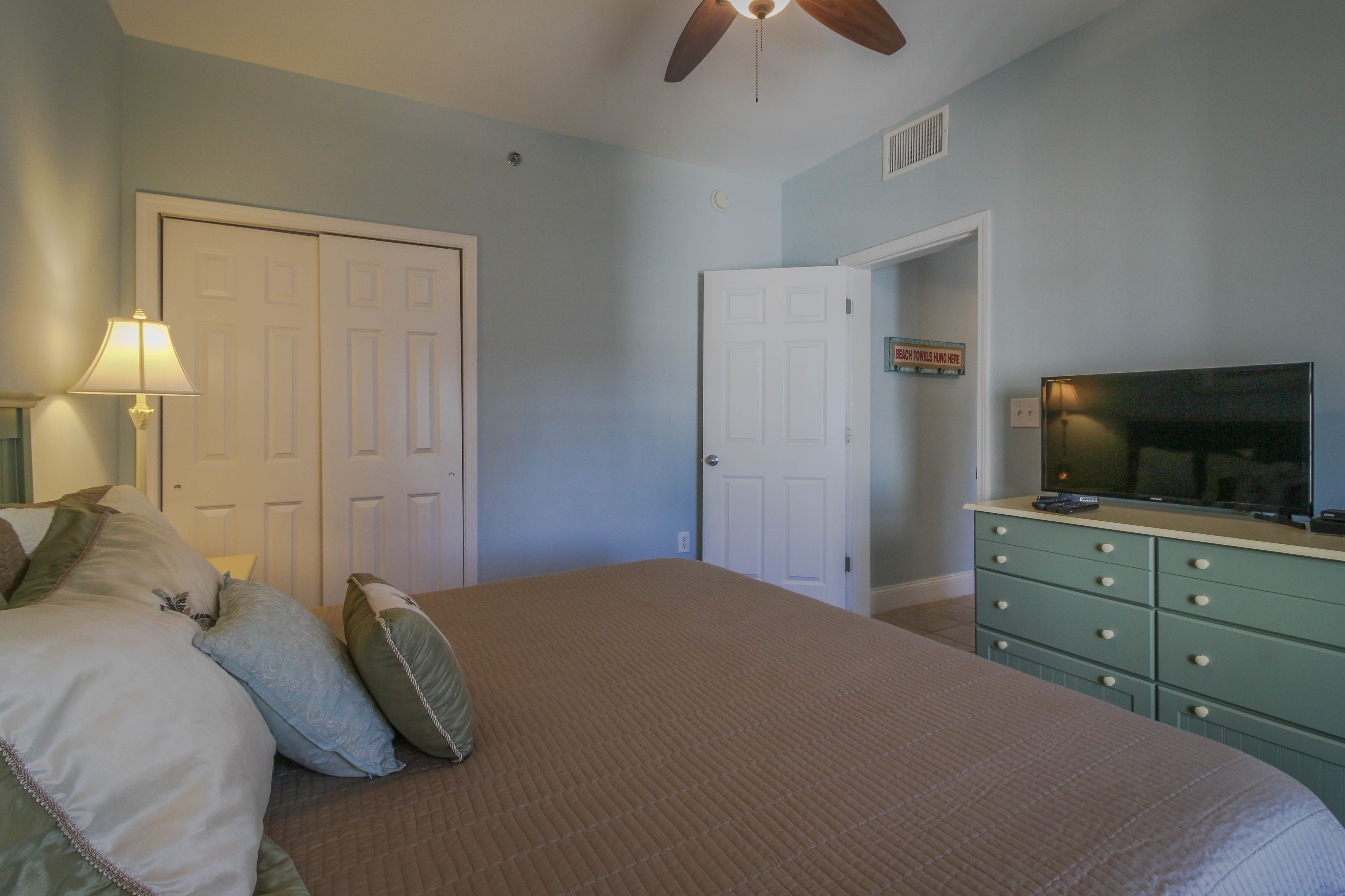 Panama City Beach Condo 905336