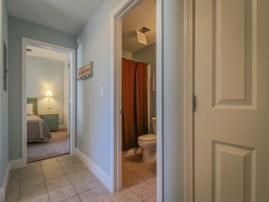 Panama City Beach Condo 905336