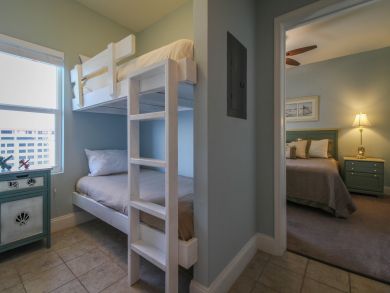 Panama City Beach Condo 905336