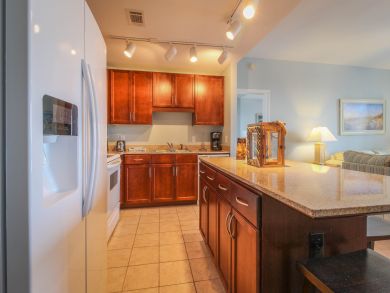 Panama City Beach Condo 905336
