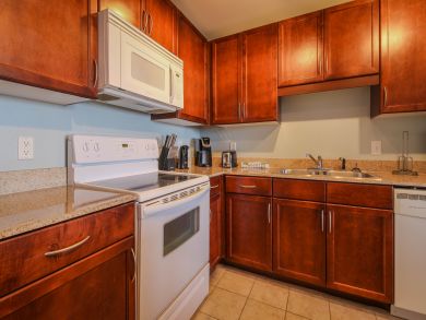 Panama City Beach Condo 905336