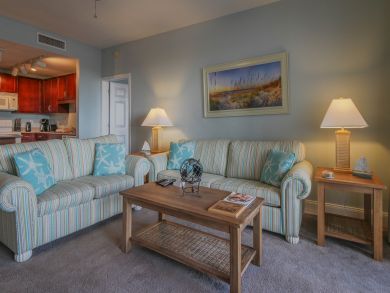 Panama City Beach Condo 905336