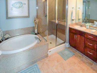 Panama City Beach Condo 905336