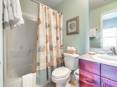 Panama City Beach Condo 905336