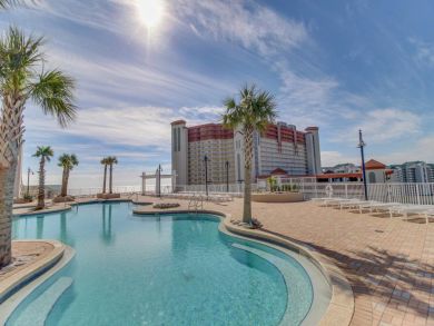 Panama City Beach Condo 905336