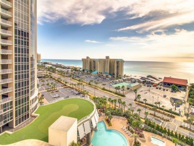Panama City Beach Condo 905336