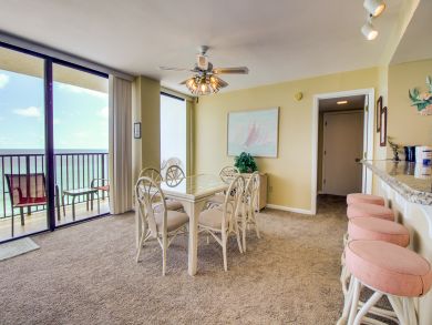 Panama City Beach Condo 905337