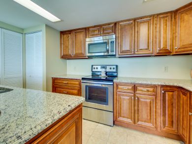 Panama City Beach Condo 905337