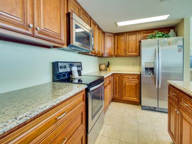 Panama City Beach Condo 905337