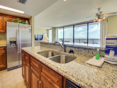 Panama City Beach Condo 905337
