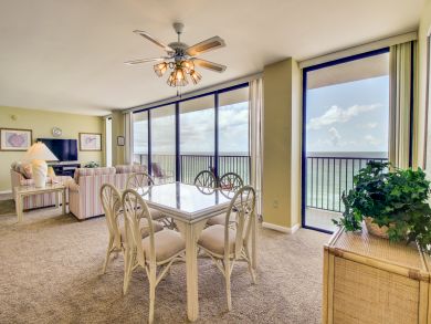 Panama City Beach Condo 905337