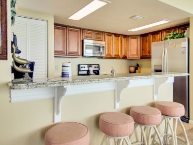 Panama City Beach Condo 905337