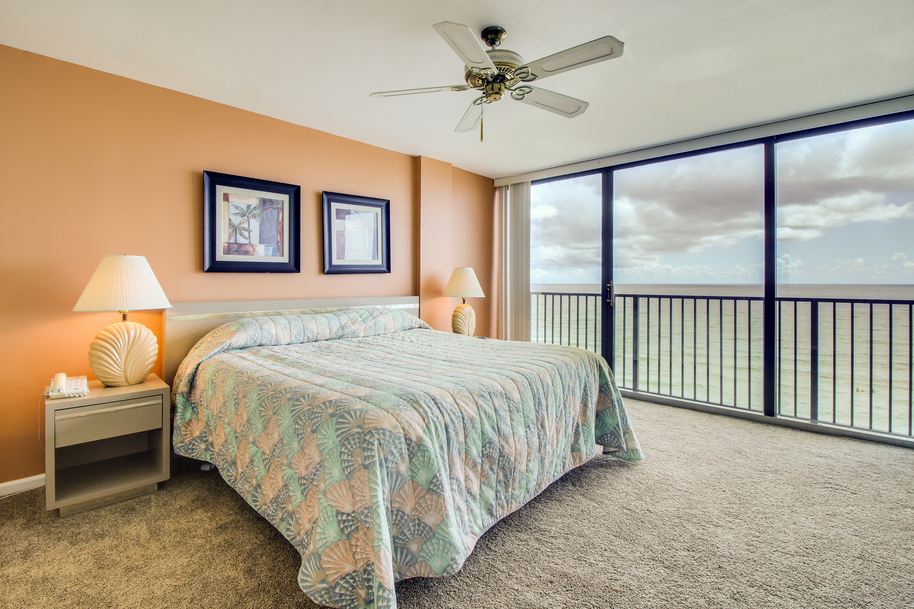Panama City Beach Condo 905337