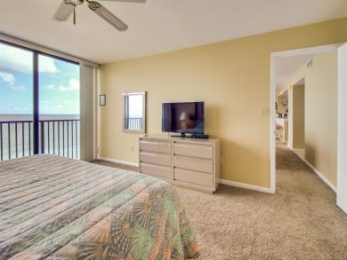 Panama City Beach Condo 905337