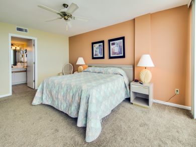 Panama City Beach Condo 905337