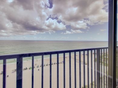 Panama City Beach Condo 905337
