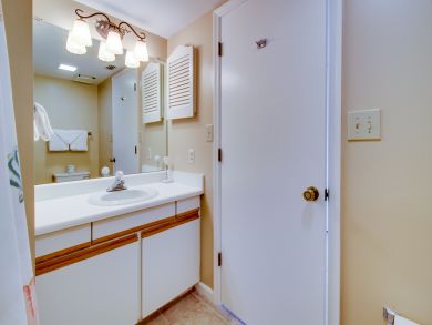 Panama City Beach Condo 905337