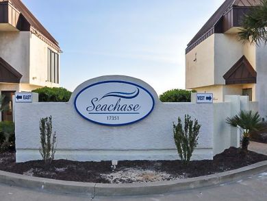 Panama City Beach Condo 905337