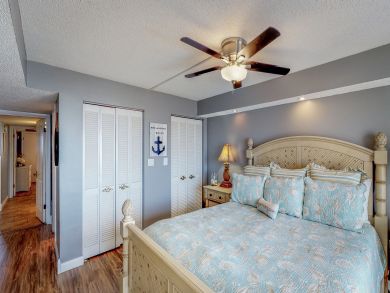 Panama City Beach Condo 905338