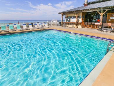 Panama City Beach Condo 905338