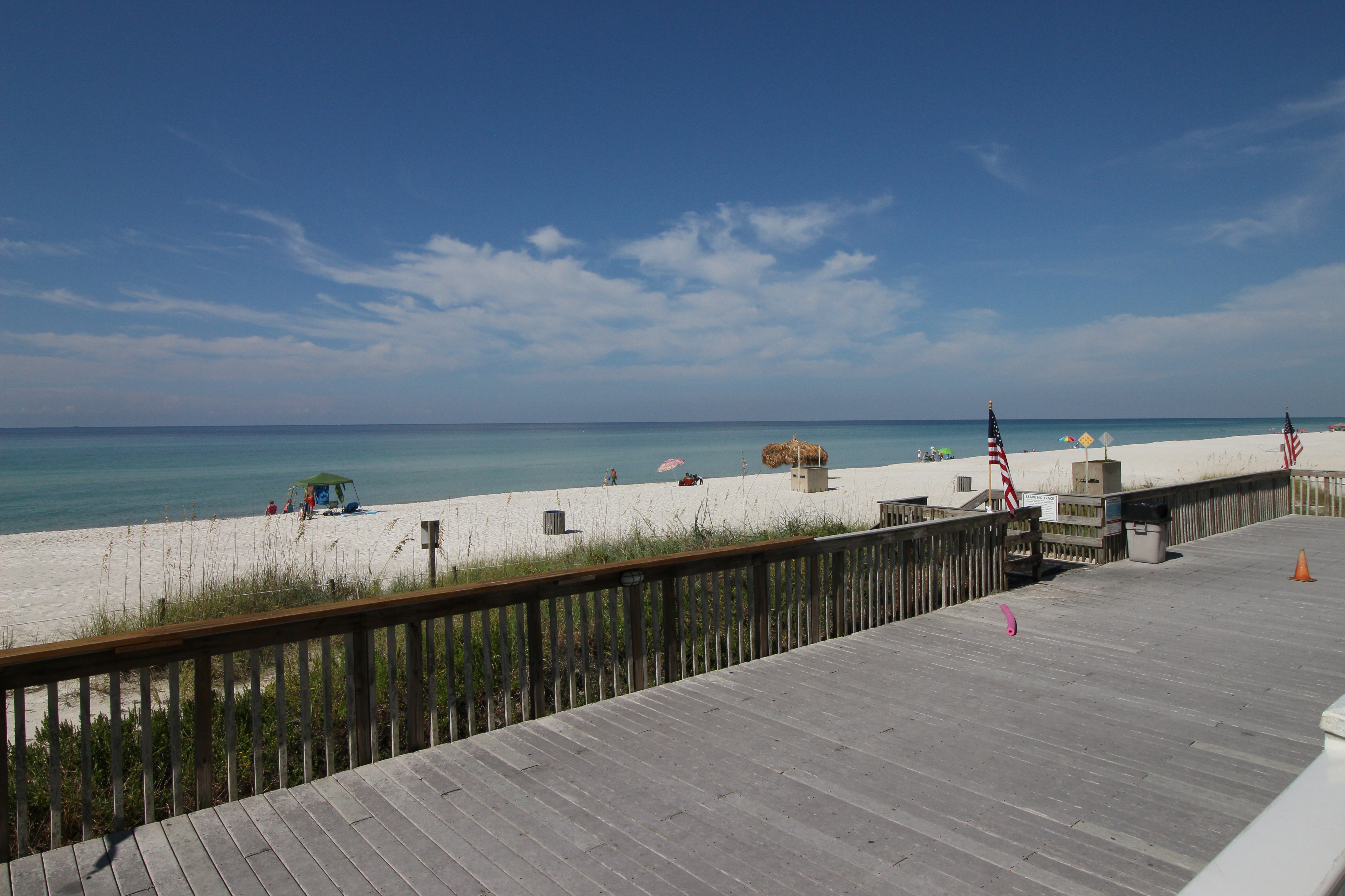 Panama City Beach Condo 905338