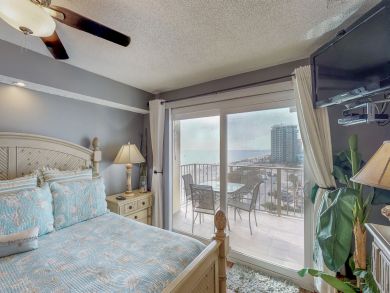 Panama City Beach Condo 905338