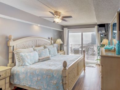 Panama City Beach Condo 905338