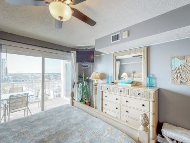 Panama City Beach Condo 905338