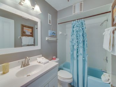 Panama City Beach Condo 905338