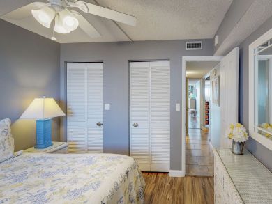 Panama City Beach Condo 905338