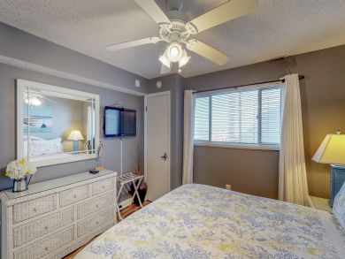 Panama City Beach Condo 905338