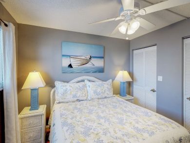 Panama City Beach Condo 905338