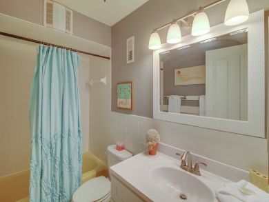 Panama City Beach Condo 905338