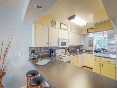 Panama City Beach Condo 905338