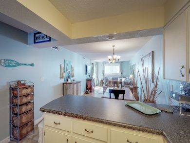 Panama City Beach Condo 905338