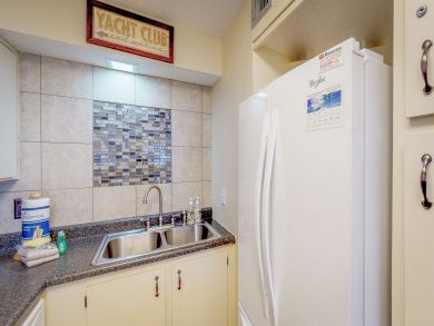 Panama City Beach Condo 905338
