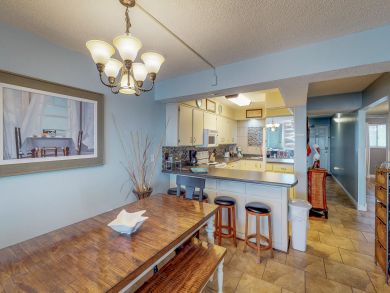 Panama City Beach Condo 905338