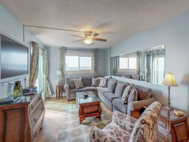 Panama City Beach Condo 905338