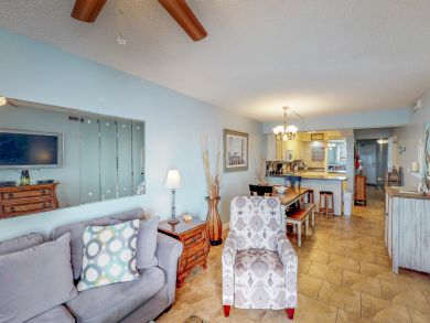 Panama City Beach Condo 905338