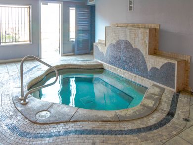 Panama City Beach Condo 905338