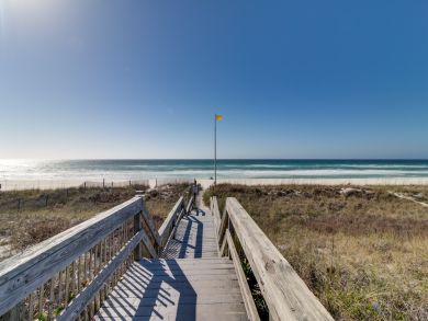 Panama City Beach Home 905339