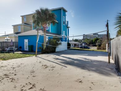 Panama City Beach Home 905339